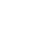 Constructeurs automobiles