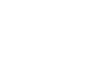 Artisans, serruriers, menuisiers