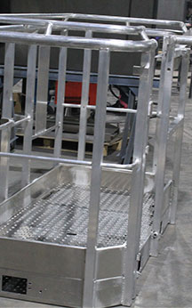 Aluminium