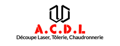 Logo A.C.D.L.